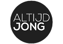 Altijd jong