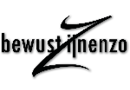 Bewustzijnenzo