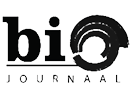 Bio-Journal