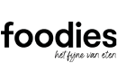 Foodies