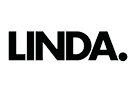 Linda