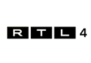 Rtl4