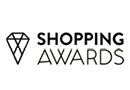 Shopping Awards