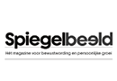 Spiegelbeeld