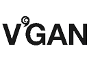 Vegan